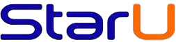 default-logo